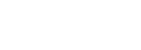 Huissier de justice Lorient